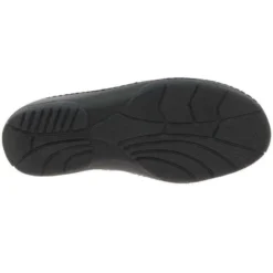 Mocassins Podowell - Maeliss (Marine) -Finn Comfort Soldes Boutique PodowellMaelissMarine05