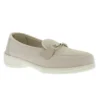 Mocassins Podowell - Magik (Sable)
