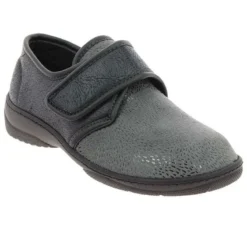 Chaussures Podowell - Manille (Gris)