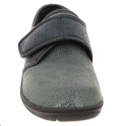 Chaussures Podowell - Manille (Gris) -Finn Comfort Soldes Boutique PodowellManilleGris03