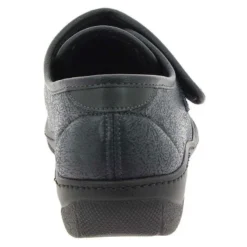 Chaussures Podowell - Manille (Gris) -Finn Comfort Soldes Boutique PodowellManilleGris04