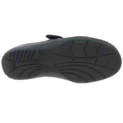 Chaussures Podowell - Manille (Gris) -Finn Comfort Soldes Boutique PodowellManilleGris05