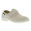 Chaussures Podowell - Manille (Sable) -Finn Comfort Soldes Boutique PodowellManilleSable01