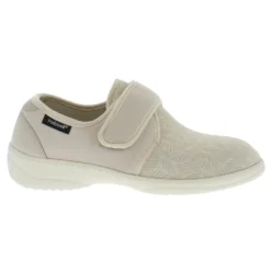Chaussures Podowell - Manille (Sable) -Finn Comfort Soldes Boutique PodowellManilleSable02