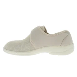 Chaussures Podowell - Manille (Sable) -Finn Comfort Soldes Boutique PodowellManilleSable03