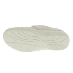 Chaussures Podowell - Manille (Sable) -Finn Comfort Soldes Boutique PodowellManilleSable05