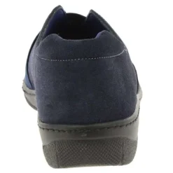 Chaussures Podowell - Marion (Marine) 8 Chaussures Podowell - Marion (Marine) -Finn Comfort Soldes Boutique PodowellMarionMarine04