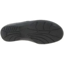 Chaussures Podowell - Marion (Marine) 9 Chaussures Podowell - Marion (Marine) -Finn Comfort Soldes Boutique PodowellMarionMarine05