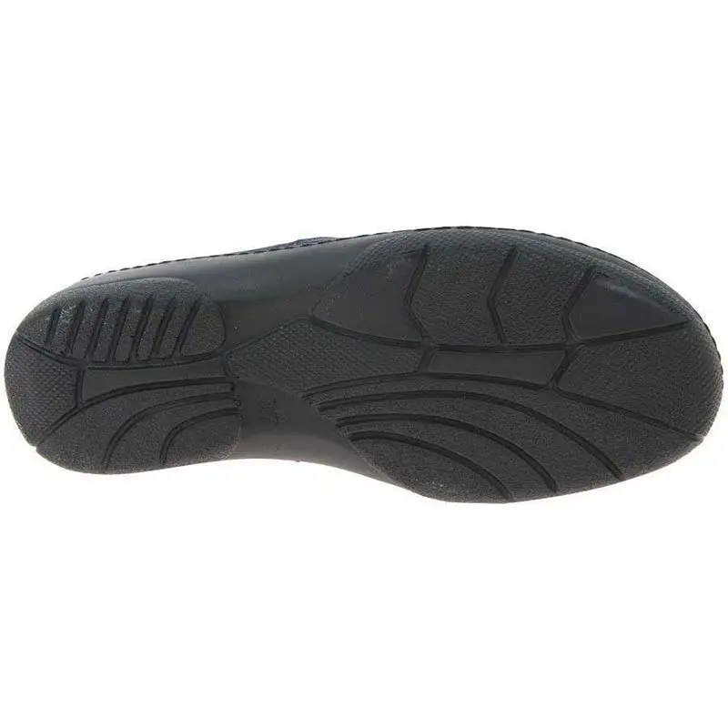 Chaussures Podowell - Marion (Marine) 5 Chaussures Podowell - Marion (Marine) â Image 5