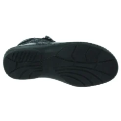 Bottines Podowell - Marjorie (Bordeaux) -Finn Comfort Soldes Boutique PodowellMarjorieBordeaux05