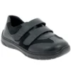 Chaussures Podowell - Oscar (Noir) -Finn Comfort Soldes Boutique PodowellOscarNoir01