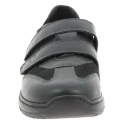 Chaussures Podowell - Oscar (Noir) -Finn Comfort Soldes Boutique PodowellOscarNoir03