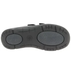 Chaussures Podowell - Oscar (Noir) -Finn Comfort Soldes Boutique PodowellOscarNoir05