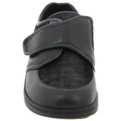 Chaussures Podowell - Paoli (Noir) -Finn Comfort Soldes Boutique PodowellPaoliNoir03