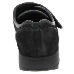 Chaussures Podowell - Paoli (Noir) -Finn Comfort Soldes Boutique PodowellPaoliNoir04