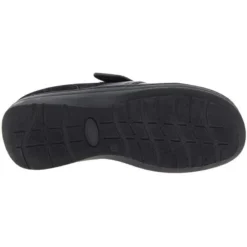 Chaussures Podowell - Paoli (Noir) -Finn Comfort Soldes Boutique PodowellPaoliNoir05
