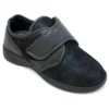Chaussures Podowell - Pavel (Noir) -Finn Comfort Soldes Boutique PodowellPavelNoir01