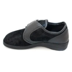 Chaussures Podowell - Pavel (Noir) 7 Chaussures Podowell - Pavel (Noir) -Finn Comfort Soldes Boutique PodowellPavelNoir03
