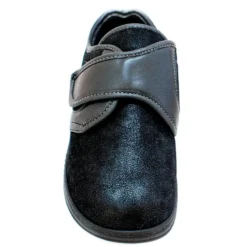 Chaussures Podowell - Pavel (Noir) 8 Chaussures Podowell - Pavel (Noir) -Finn Comfort Soldes Boutique PodowellPavelNoir04
