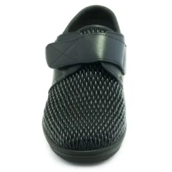 Chaussures Podowell - Psyche (Noir) 8 Chaussures Podowell - Psyche (Noir) -Finn Comfort Soldes Boutique PodowellPsycheNoir04