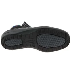 Bottines Podowell - Sacha (Noir) -Finn Comfort Soldes Boutique PodowellSachaNoir05