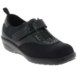 Chaussures Podowell - Siana (Noir)