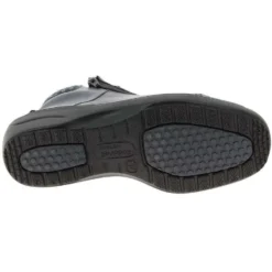 Bottines Podowell - Sierra (Marine) -Finn Comfort Soldes Boutique PodowellSierraMarine05