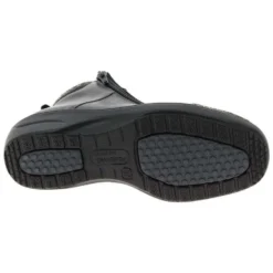 Bottines Podowell - Sierra (Marron) -Finn Comfort Soldes Boutique PodowellSierraMarron05