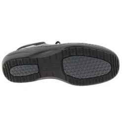 Bottines Podowell - Solane (Noir) -Finn Comfort Soldes Boutique PodowellSolaneNoir05