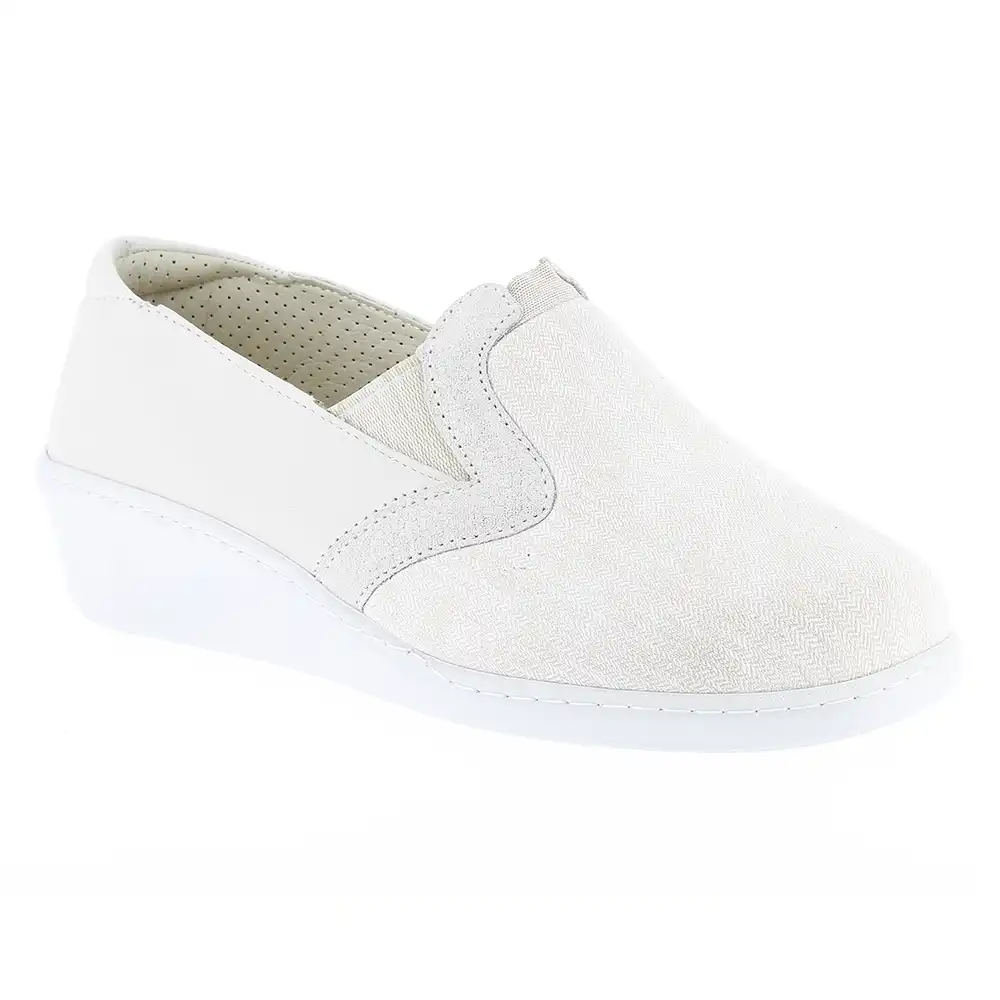 Chaussures Podowell - Stelly (Sable) 1 Chaussures Podowell - Stelly (Sable)