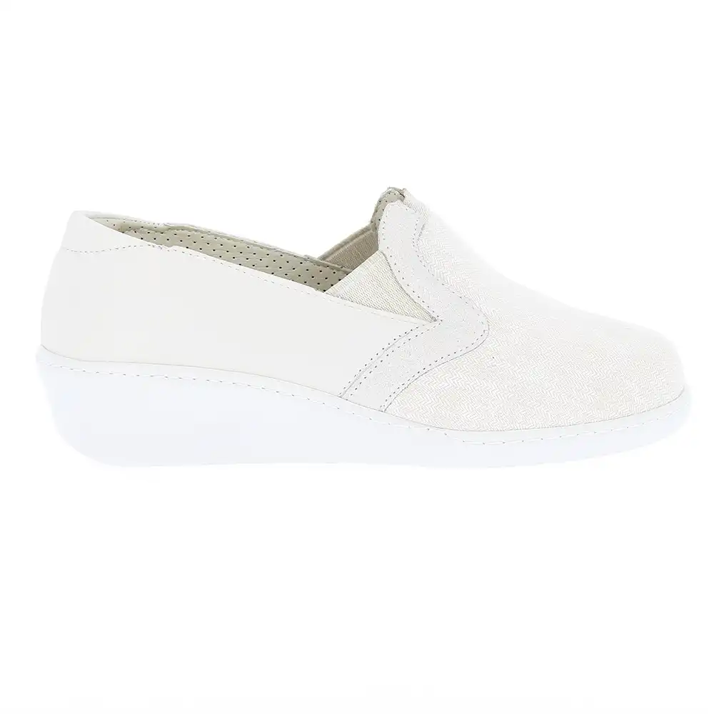 Chaussures Podowell - Stelly (Sable) 2 Chaussures Podowell - Stelly (Sable) â Image 2