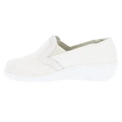 Chaussures Podowell - Stelly (Sable) 8 Chaussures Podowell - Stelly (Sable) -Finn Comfort Soldes Boutique PodowellStellySable03