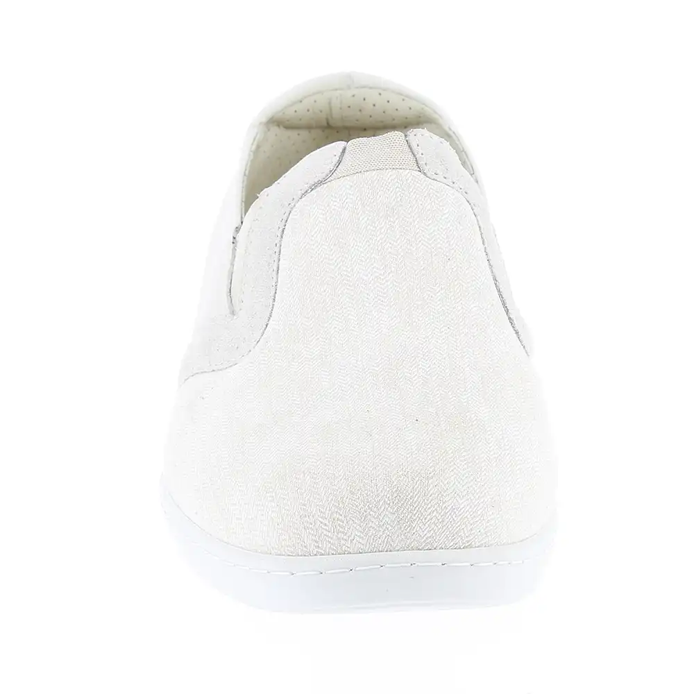 Chaussures Podowell - Stelly (Sable) 4 Chaussures Podowell - Stelly (Sable) â Image 4