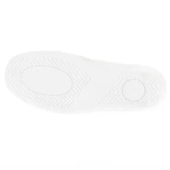 Chaussures Podowell - Stelly (Sable) 10 Chaussures Podowell - Stelly (Sable) -Finn Comfort Soldes Boutique PodowellStellySable05