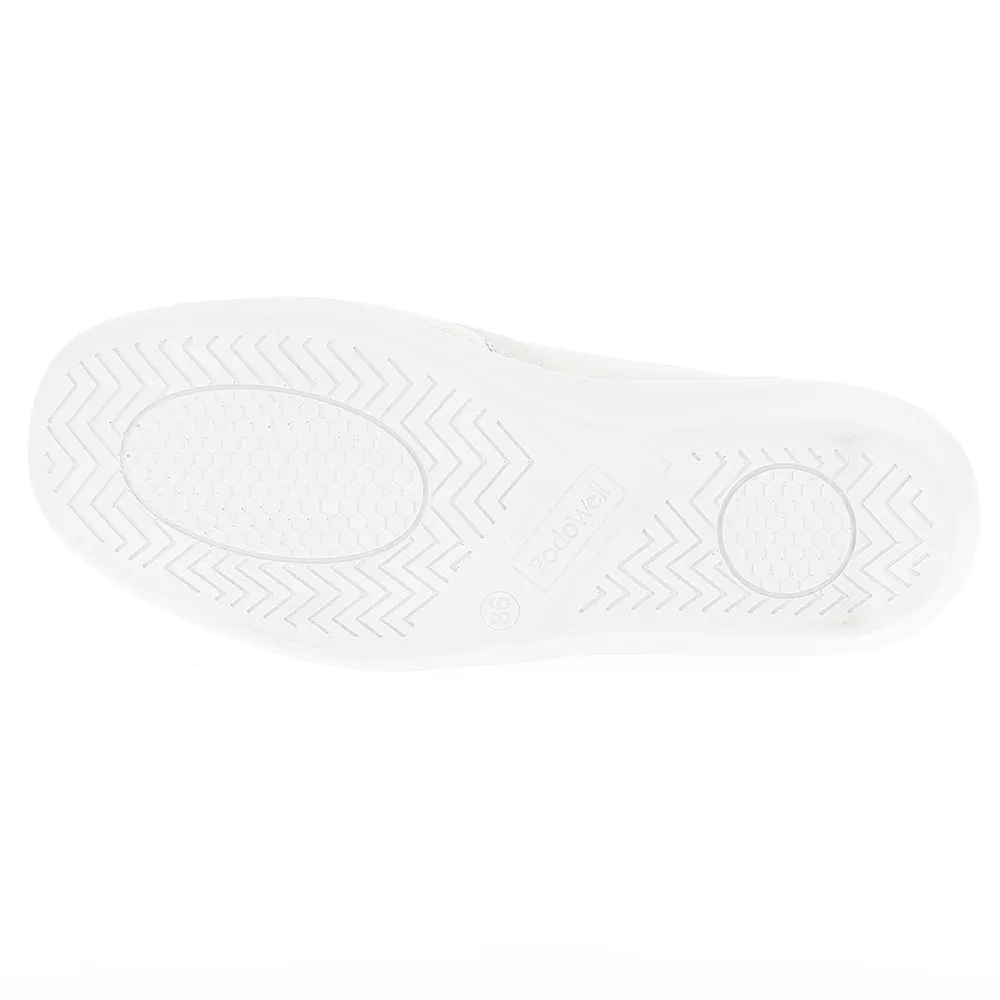 Chaussures Podowell - Stelly (Sable) 5 Chaussures Podowell - Stelly (Sable) â Image 5