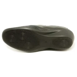 Chaussures Podowell - Stimuli (Noir) 9 Chaussures Podowell - Stimuli (Noir) -Finn Comfort Soldes Boutique PodowellStimuliNoir05