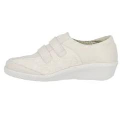 Chaussures Podowell - Stina (Sable) -Finn Comfort Soldes Boutique PodowellStinaSable03
