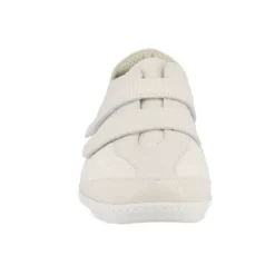 Chaussures Podowell - Stina (Sable) -Finn Comfort Soldes Boutique PodowellStinaSable04