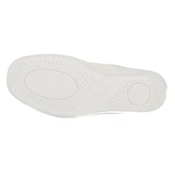 Chaussures Podowell - Stina (Sable) -Finn Comfort Soldes Boutique PodowellStinaSable05