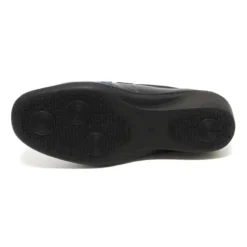 Chaussures Podowell - Strong (Marine) -Finn Comfort Soldes Boutique PodowellStrongMarine05