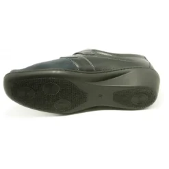 Chaussures Podowell - Strong (Noir) 9 Chaussures Podowell - Strong (Noir) -Finn Comfort Soldes Boutique PodowellStrongNoir05