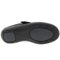 Chaussures Podowell - Valérie (Noir) 9 Chaussures Podowell - Valérie (Noir) -Finn Comfort Soldes Boutique PodowellValerieNoir05