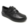 Chaussures Podowell - Vanda (Noir) -Finn Comfort Soldes Boutique PodowellVandaNoir01