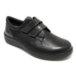 Chaussures Podowell - Vanda (Noir)
