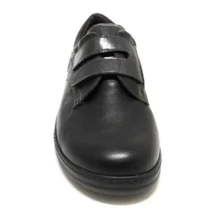 Chaussures Podowell - Vanda (Noir) 8 Chaussures Podowell - Vanda (Noir) -Finn Comfort Soldes Boutique PodowellVandaNoir04