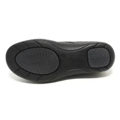 Chaussures Podowell - Vanda (Noir) 9 Chaussures Podowell - Vanda (Noir) -Finn Comfort Soldes Boutique PodowellVandaNoir05