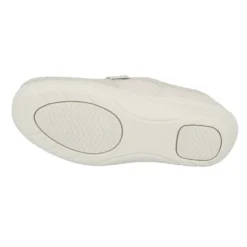 Chaussures Podowell - Vanina (Ecru) 9 Chaussures Podowell - Vanina (Ecru) -Finn Comfort Soldes Boutique PodowellVaninaEcru05