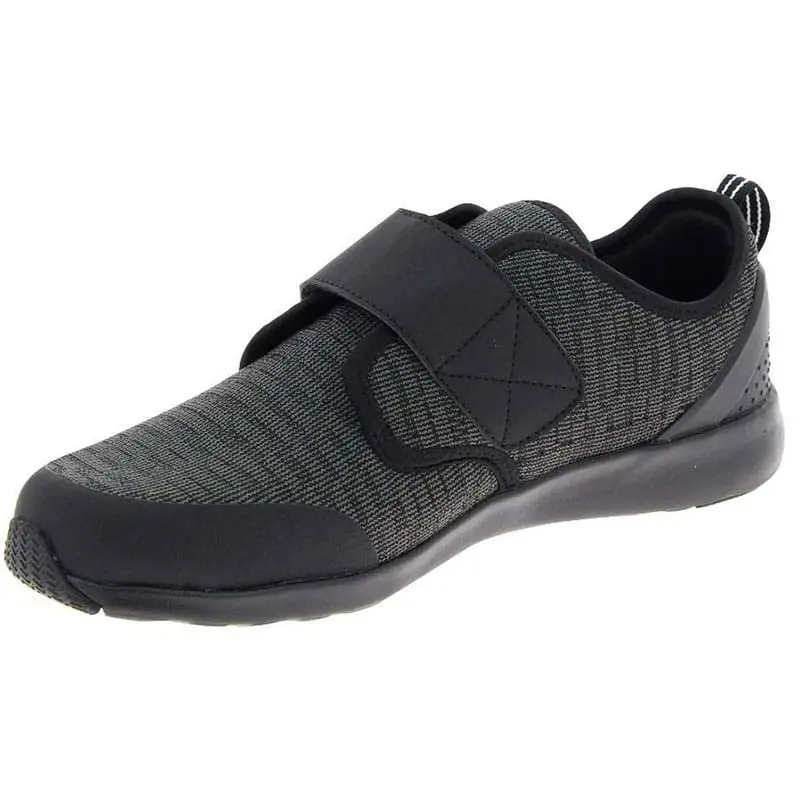 Baskets Podowell - Vauban (Noir) 2 Baskets Podowell - Vauban (Noir) – Image 2