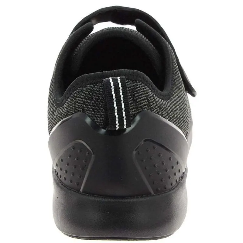 Baskets Podowell - Vauban (Noir) 4 Baskets Podowell - Vauban (Noir) – Image 4