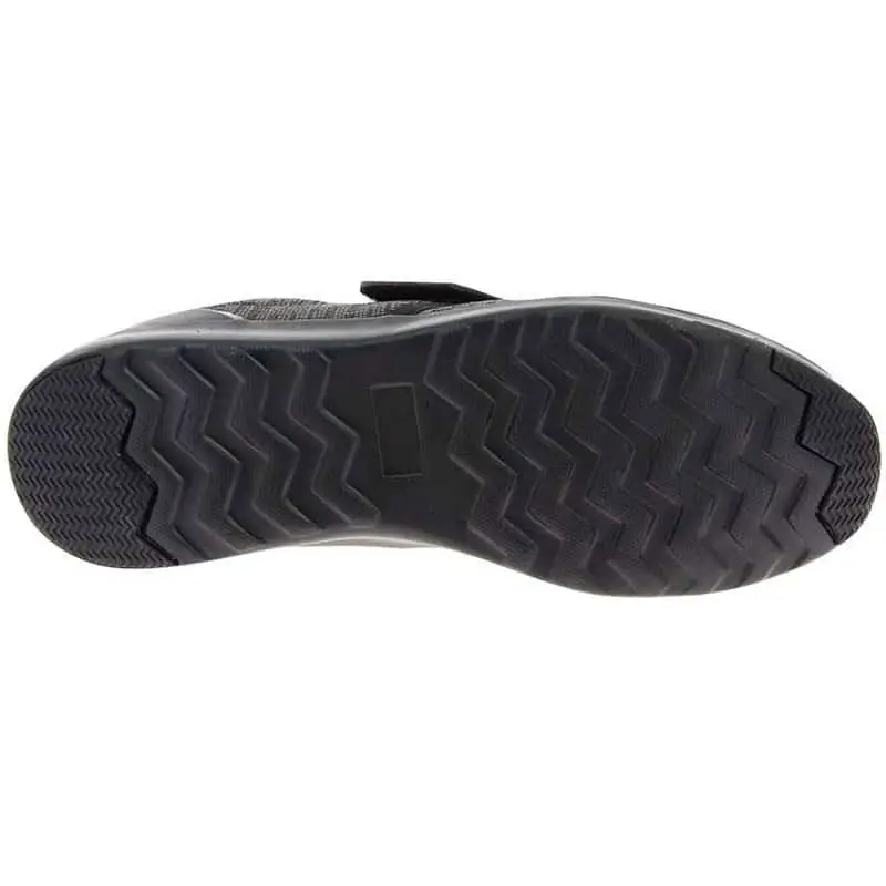 Baskets Podowell - Vauban (Noir) 5 Baskets Podowell - Vauban (Noir) – Image 5